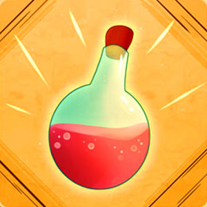 Alchemist Lab