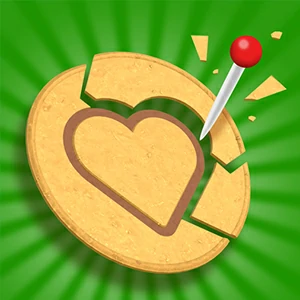 Candy Challenge