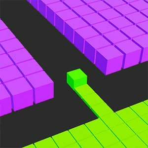 Color Fill