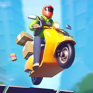 Moto Express