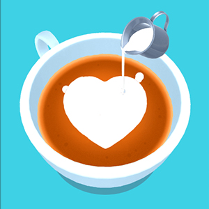 Coffee Diy