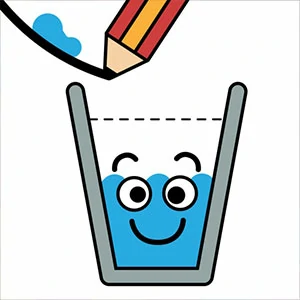 Fill That Cup