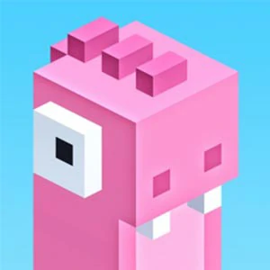RayiFox