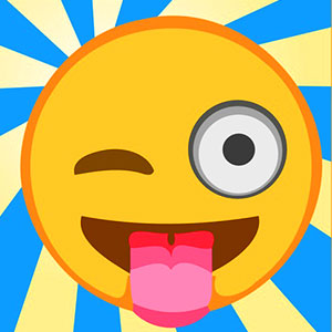 Emoji Quiz