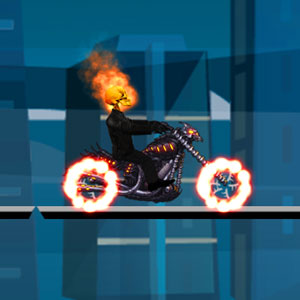 Knight Rider